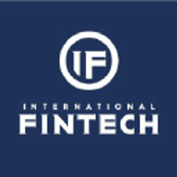 International Fintech Business
