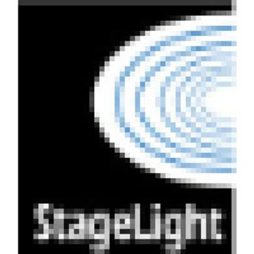 Stagelight AG