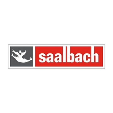 Saalbach Hinterglemm Leogang Fieberbrunn