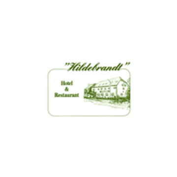 Hotel Hildebrandt