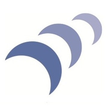 Invoin Consulting
