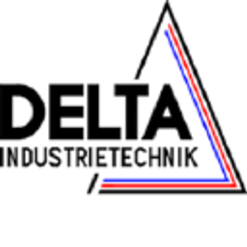 Delta Industrietechnik