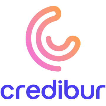 Credibur GmbH
