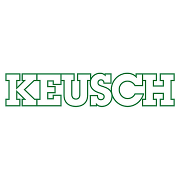 Keusch I Das Autohaus