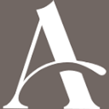 Auenhof