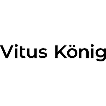 Vituskoenig