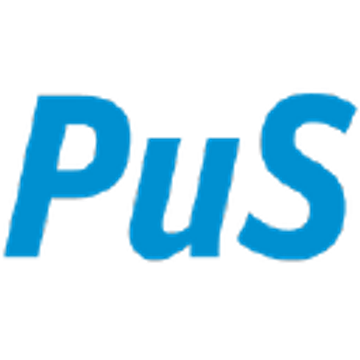 PuS Catering