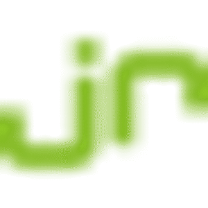 company-logo