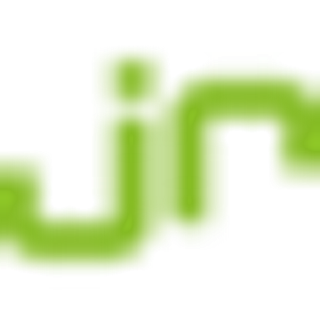 JR Marketing Services e.K.
