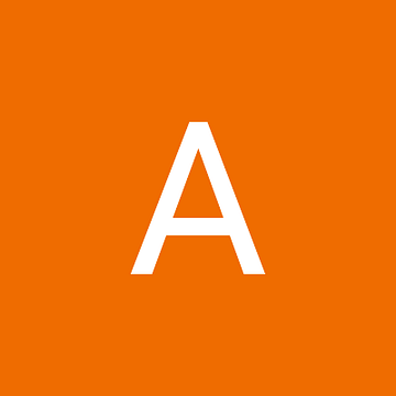 Sherpatec GmbH