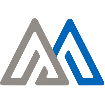 Mindex