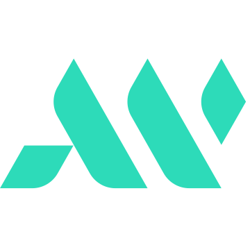 AssetWatch®