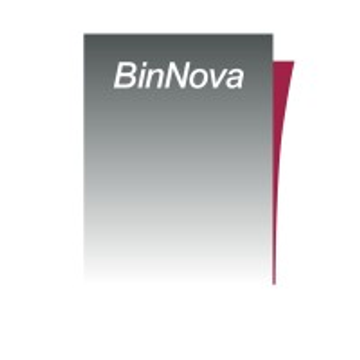 BinNova Microfiltration GmbH