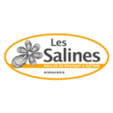 Les Salines Suisses