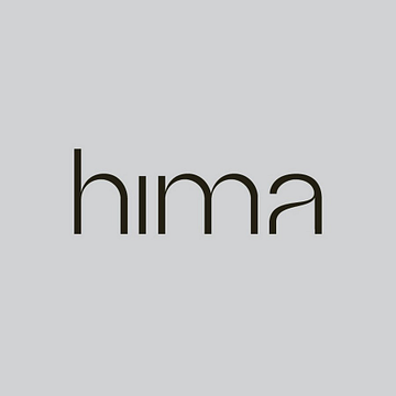 HIMA SEAFOOD AS