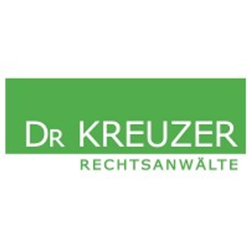 Kreuzer Solutions GmbH