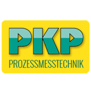 PKP Prozessmesstechnik