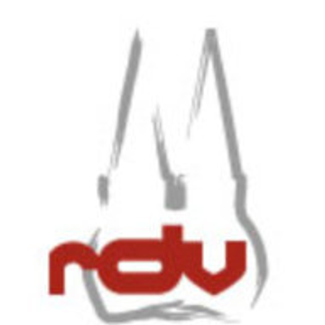 RDV Dental GmbH