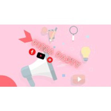 Marketingmaster