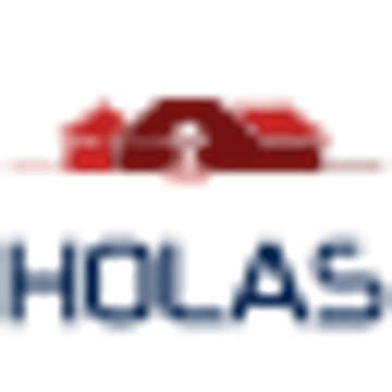Holas Ambulante Intensiv- und Beatmungspflege GmbH - Wohngemeinschaft Witten
