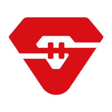 a | sh Brandschutz GmbH