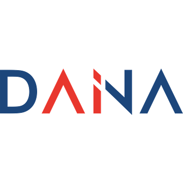 DAiNA Inc.