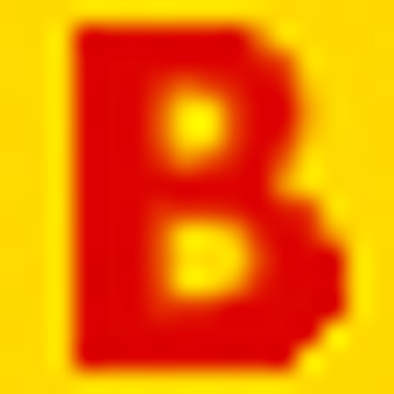 Bertgen Handels GmbH