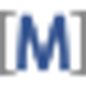 company-logo