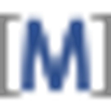 Media Resource Group GmbH&Co. KG
