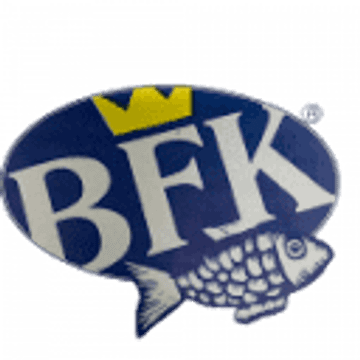Backfisch King