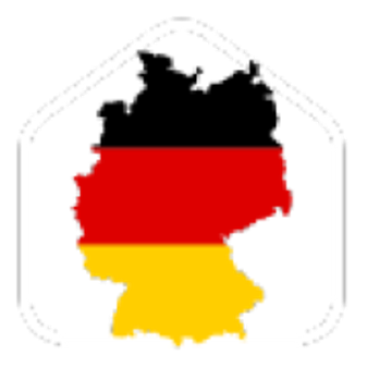 Pflege & Betreuung Waßelowsky Mühle GbR