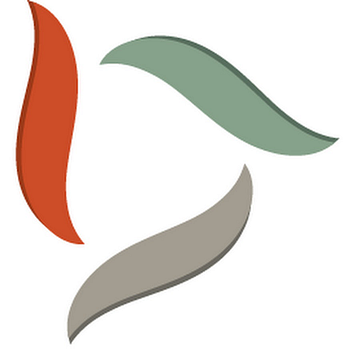 The Aspen Group