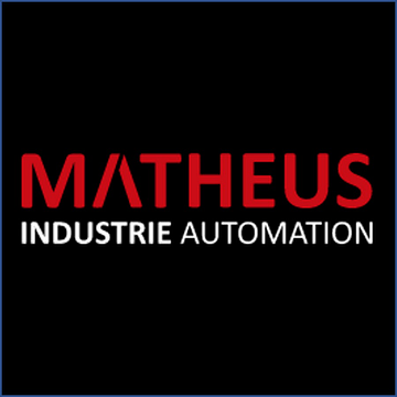 Matheus Ia