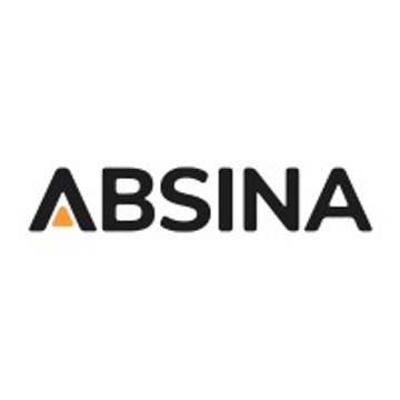 ABSINA GmbH
