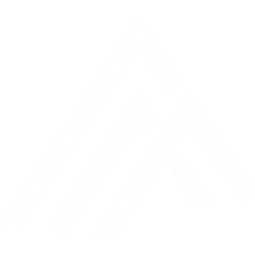 APEX Ingenieure GmbH