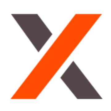 TAXELLENZ GmbH