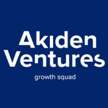 Akiden Ventures SA