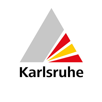 Karlsruhe School of Education (KSE)