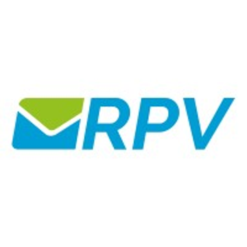 RPV Veranstaltungstechnik