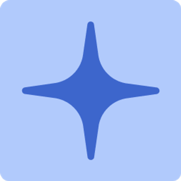Ascend Healthcare