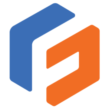 FortifyIQ