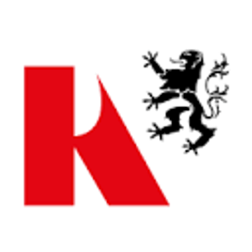 Rahn Schulen Kairo