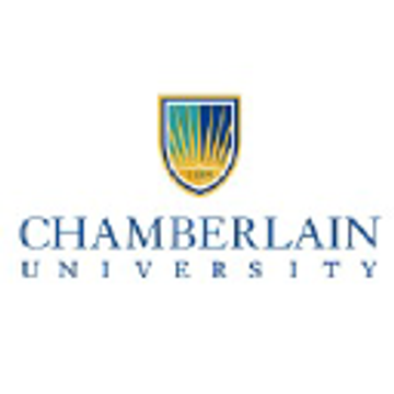 Chamberlain University