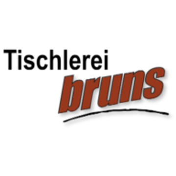Tischlerei Bruns GmbH