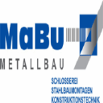 MaBu Metallbau GmbH