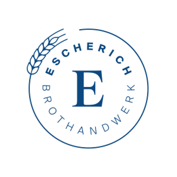 Escherich Brothandwerk Bäckerei GmbH