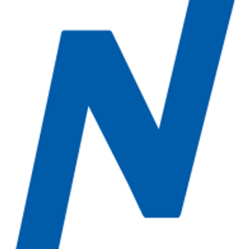 Nitzbon Aktiengesellschaft