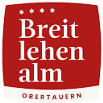 Breitlehenalm Hotel GmbH