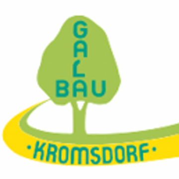 GALABAU Kromsdorf Garten- und Landschaftsbau