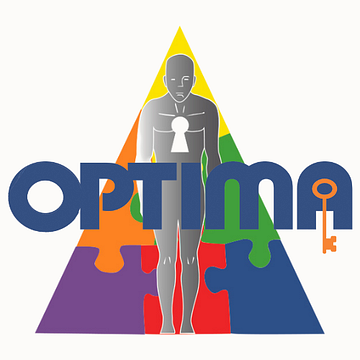 Optima Medical